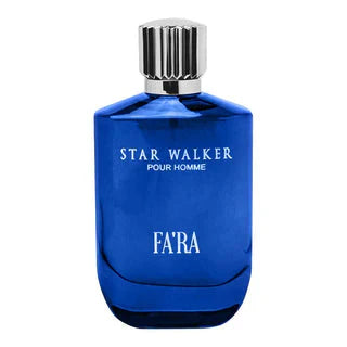 Star Walker Pour Homme